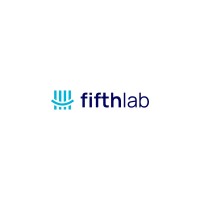 FifthLab logo - Similar company to Finedge