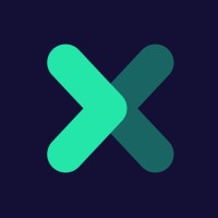 Oxylabs.io logo - Similar company to Nord Security