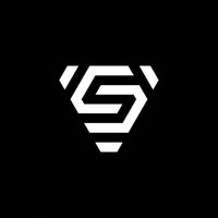Shift Sports logo - Similar company to Owais Logistics