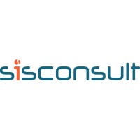 Sisconsult Informática logo - Similar company to Sisconsult