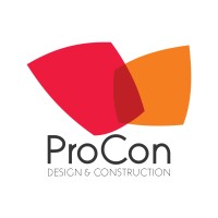 ProCon Official logo - Similar company to Midarc