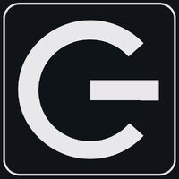 CubesTec logo - Similar company to Mp-Atelier