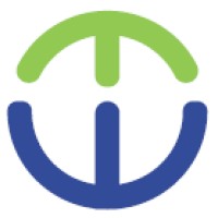 TaylorWorks, Inc. logo - Similar company to Netstek