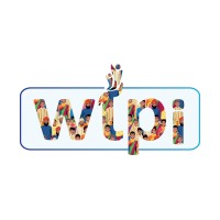 WTPI Global Foundation logo - Similar company to Corpcare