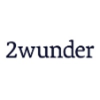 2Wunder