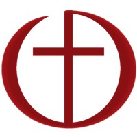 FeG Fürstenfeldbruck logo - Similar company to 4Wände Gruppe