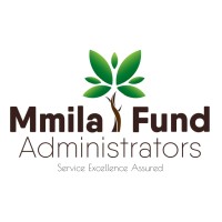 Mmila Fund Administrators logo - Similar company to Puo Lane Digital Prc