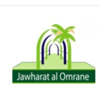 Jawharat Al Omrane logo - Similar company to Mab Property