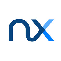 NXpark by Aden logo - Similar company to Akila