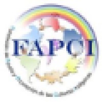 Fundación FAPCI (Fundación de Ayuda y Promoción de las Culturas Indígenas) logo - Similar company to Indígenas Digitales