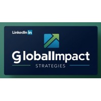 GlobalImpact logo - Similar company to Smart Ai Wealth Pro