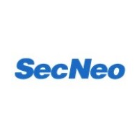 SecNeo - Mobile App Security logo - Similar company to Polymer Link Holdings Berhad
