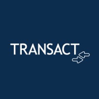 Transact Campus logo - Similar company to Horizon Software International, Llc
