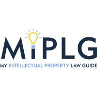 My Intellectual Property Law Guide (MIPLG) logo - Similar company to Lex Global
