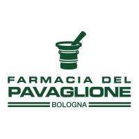 Farmacia del Pavaglione logo - Similar company to Idroconsult - S.R.L.