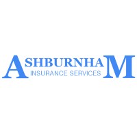 Ashburnham Insurance Services Limited logo - Similar company to Policybee