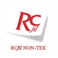 RCFIL NON-TEX, S.L.U. logo - Similar company to Launch Ibérica