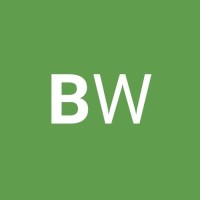 The British Wax Refining Company Ltd logo - Similar company to Honeywrap