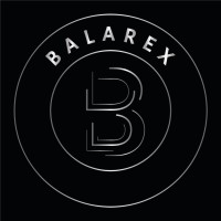 Balarex