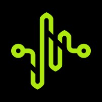 Sportvibez logo - Similar company to Microtech Infoserve Pvt. Ltd.