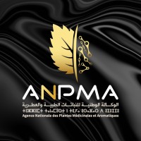National Agency of Medicinal and Aromatic Plants logo - Similar company to Napro10