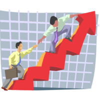 Business Excellence Consulting