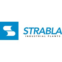 STRABLA logo - Similar company to Omm Technologies Srl