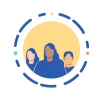 Junity logo - Similar company to Code Snippets Ai