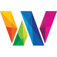 Wize srl logo - Similar company to Wize Owl Web & Marketing