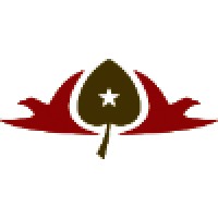 Nebraska League Of Conservation Voters