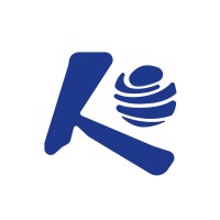 Tunnel Sadd Ariana Company logo - Similar company to Brookli | بروکلی