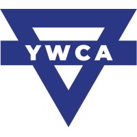 YWCA of India logo - Similar company to Story Board