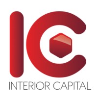 Interior Capital S De Rl De Cv