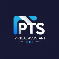 Pro Task Services logo - Similar company to Ew Title Services Llc