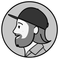 Cartoons By @Tripleentandre