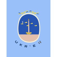 Ukr'Em