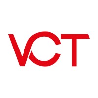 ViaConTech Danışmanlık logo