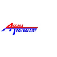 Access Technology, Inc.