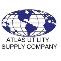 ATLAS UTILITY SUPPLY Co. logo - Similar company to Omicron Controls, Inc