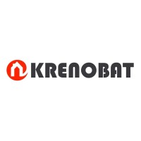 Krenobat Distribution logo - Similar company to Delko Tools