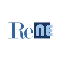 Resources North East logo - Similar company to Hyperlodge