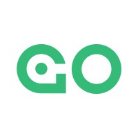 Moravia GO logo - Similar company to Konstria Develop