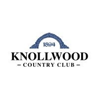 Knollwood Country Club logo - Similar company to Johnny H