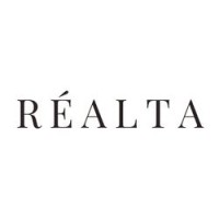 Réalta the Label logo - Similar company to Outsidein