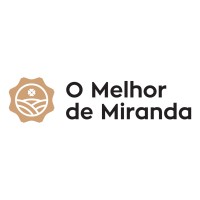 O Melhor De Miranda