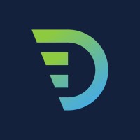 Defirst logo - Similar company to Gruppodivalore