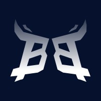 BeastBells logo - Similar company to Hornbill Studios