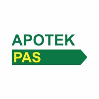 Apotek Pas logo - Similar company to All Stat