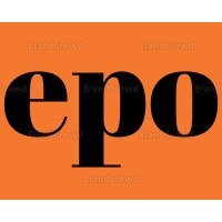 epo inc. logo - Similar company to Spartacus