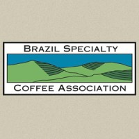 Brazil Specialty Coffee Association - BSCA logo - Similar company to Specialty Coffee Association Of Denmark
